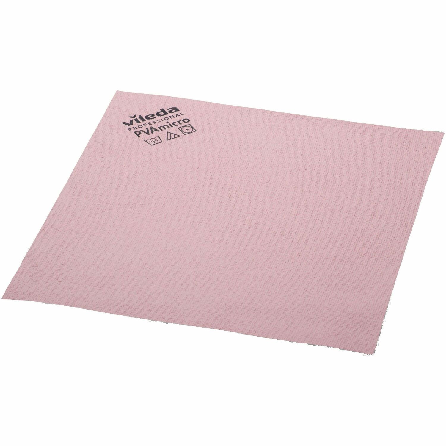 vileda-pvamicro-cleaning-cloths-num-vld143591_1