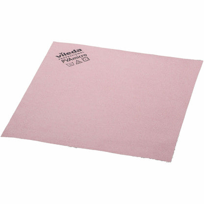 vileda-pvamicro-cleaning-cloths-num-vld143591_1