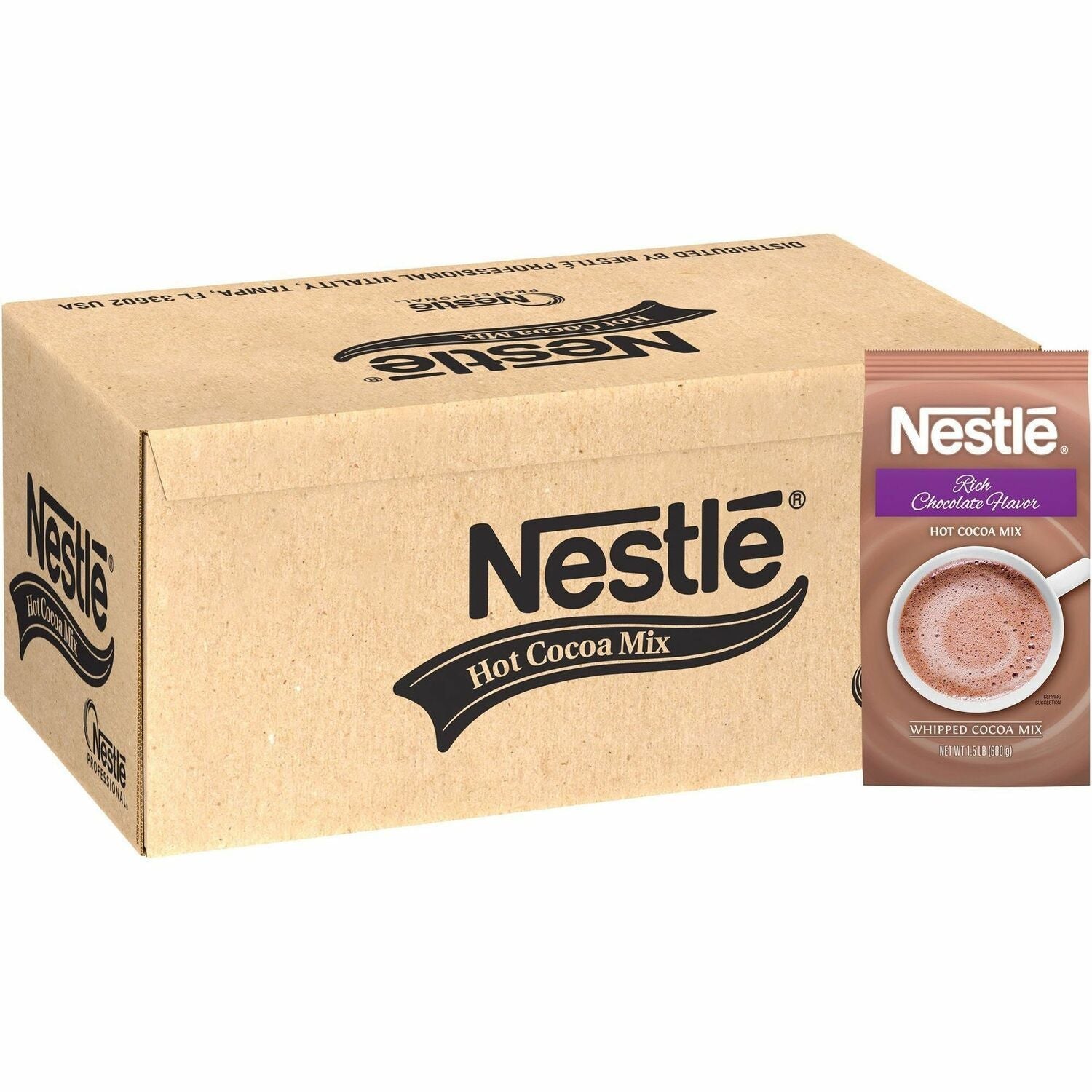 nestle-rich-chocolate-hot-cocoa-mix-num-nes12242_1