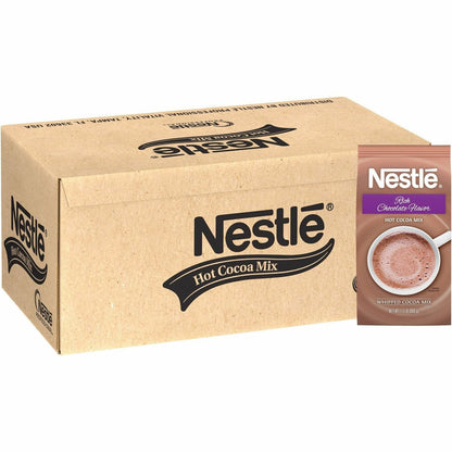 nestle-rich-chocolate-hot-cocoa-mix-num-nes12242_1
