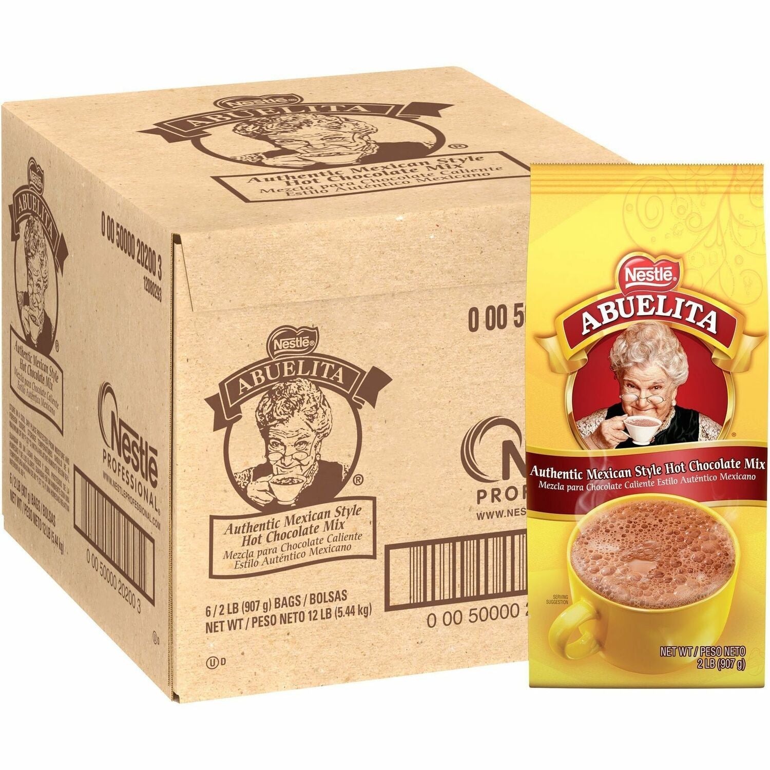 nestle-abuelita-mexican-style-hot-chocolate-mix-num-nes20200_1