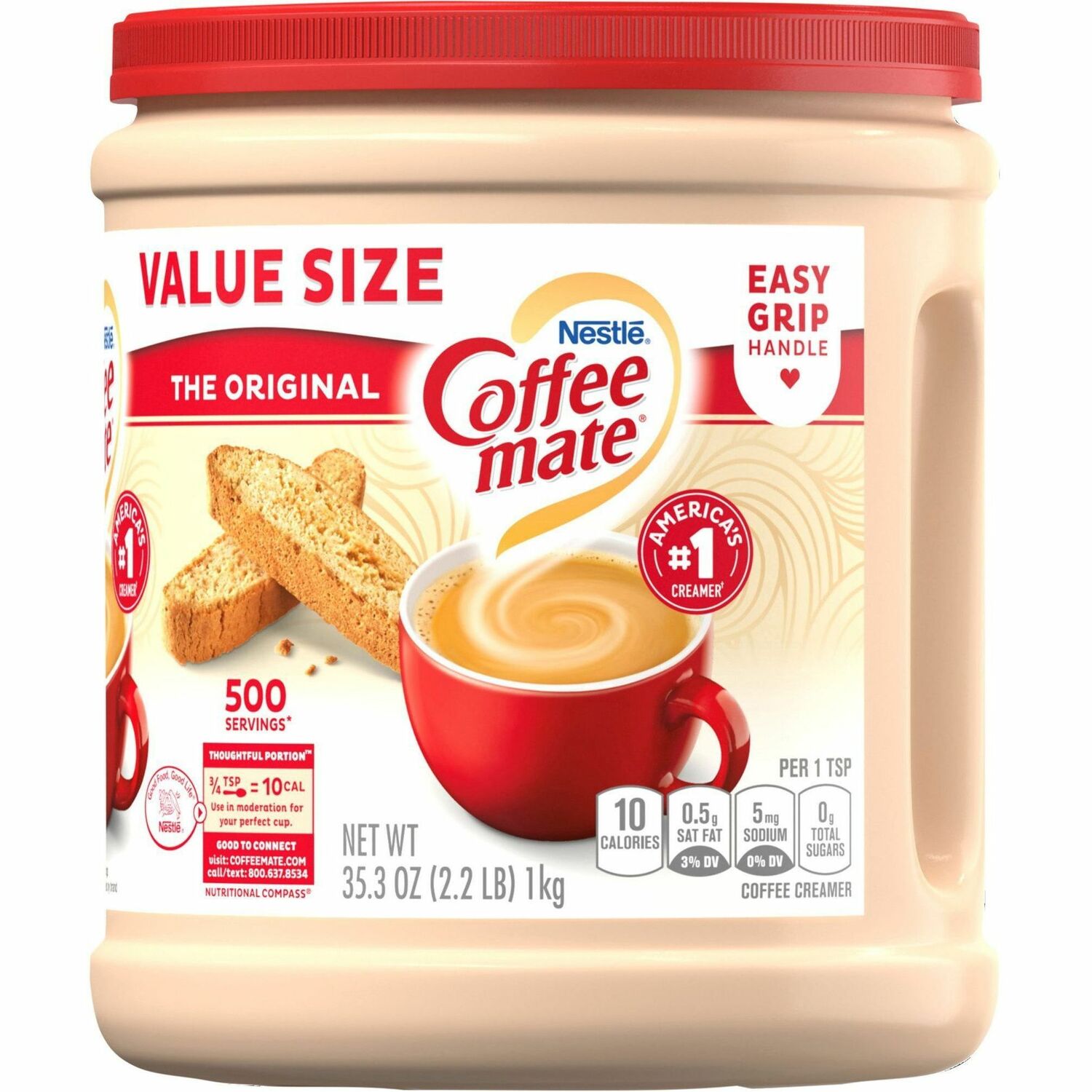 coffee-mate-original-creamer-num-nes30302_1