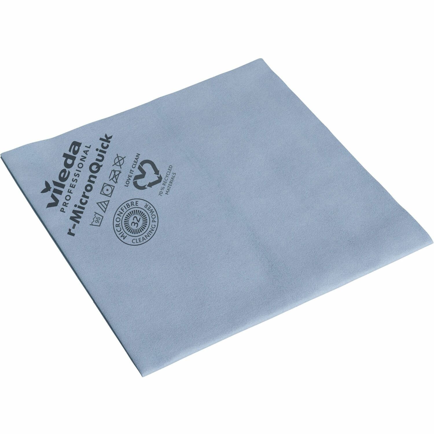 vileda-micronquick-microfiber-cloths-num-vld170605_1