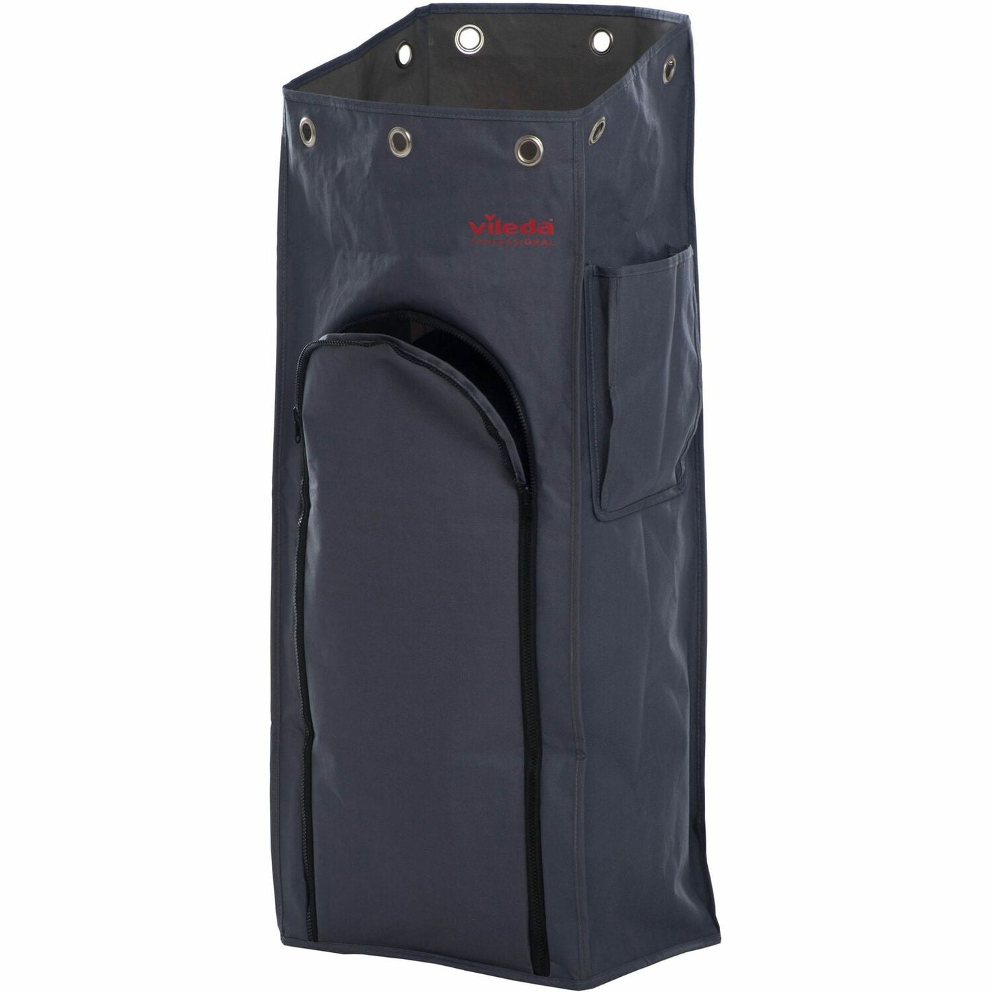 vileda-voleopro-zipper-bin-bag-cover-num-vld143731_1