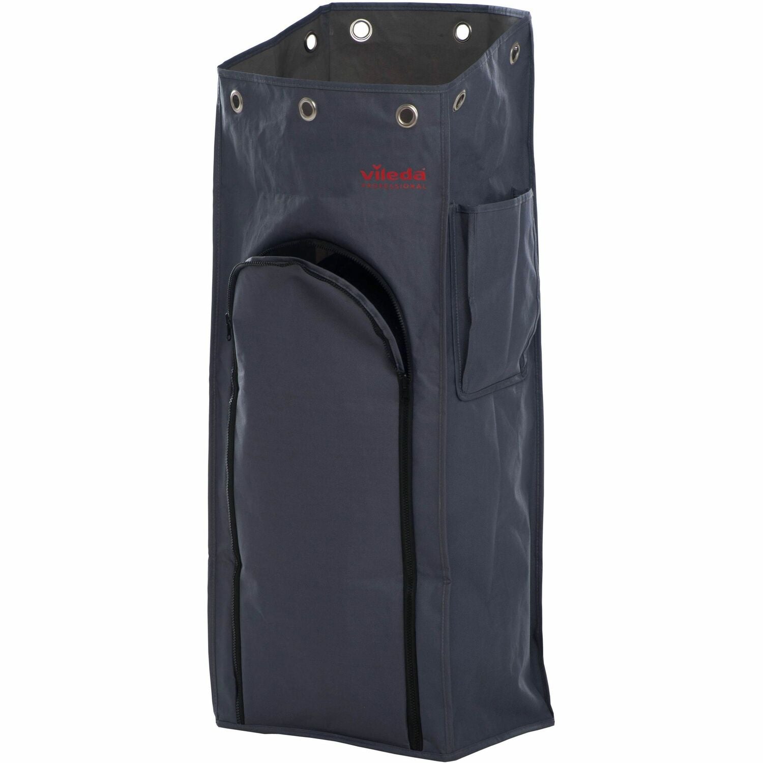 vileda-voleopro-zipper-bin-bag-cover-num-vld143731_1