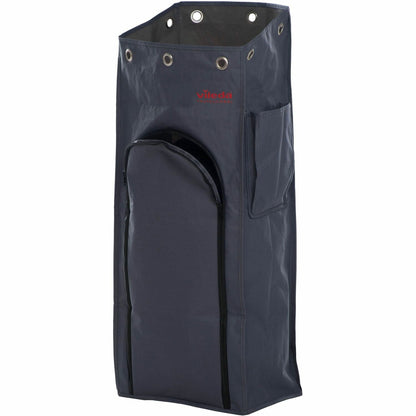 vileda-voleopro-zipper-bin-bag-cover-num-vld143731_1