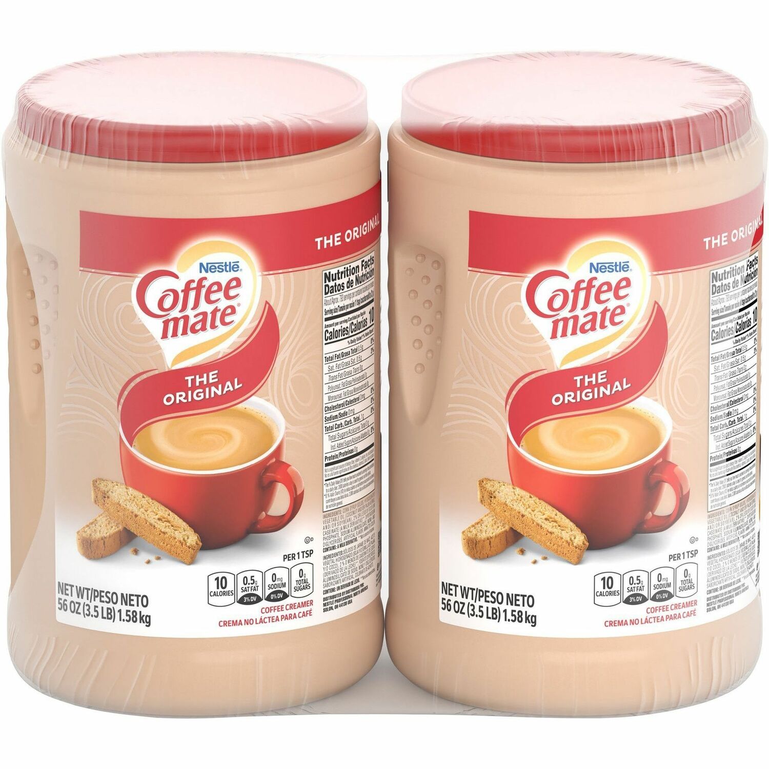 coffee-mate-original-creamer-num-nes87695_1