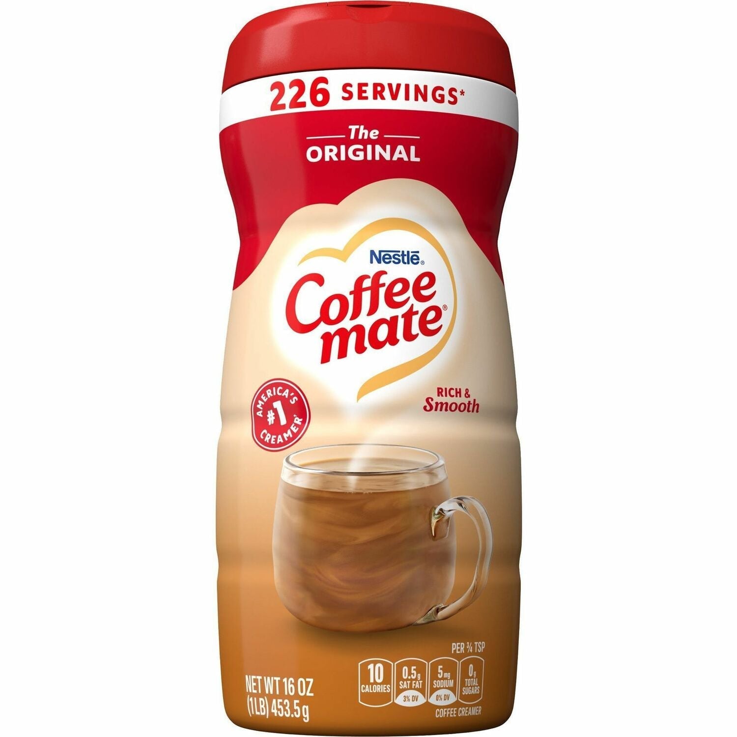 coffee-mate-original-creamer-num-nes30160_1