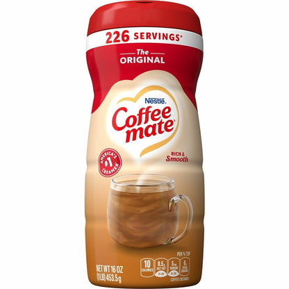 coffee-mate-original-creamer-num-nes30160_1