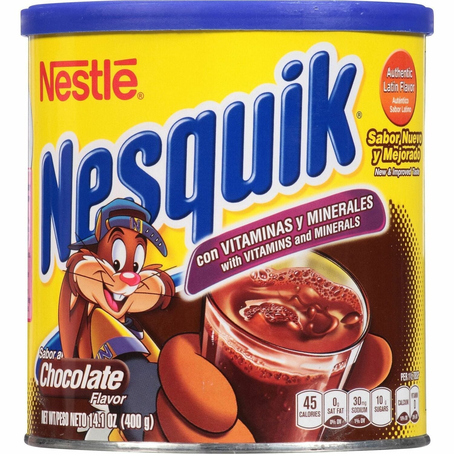 nesquik-chocolate-powder-num-nes40002_1
