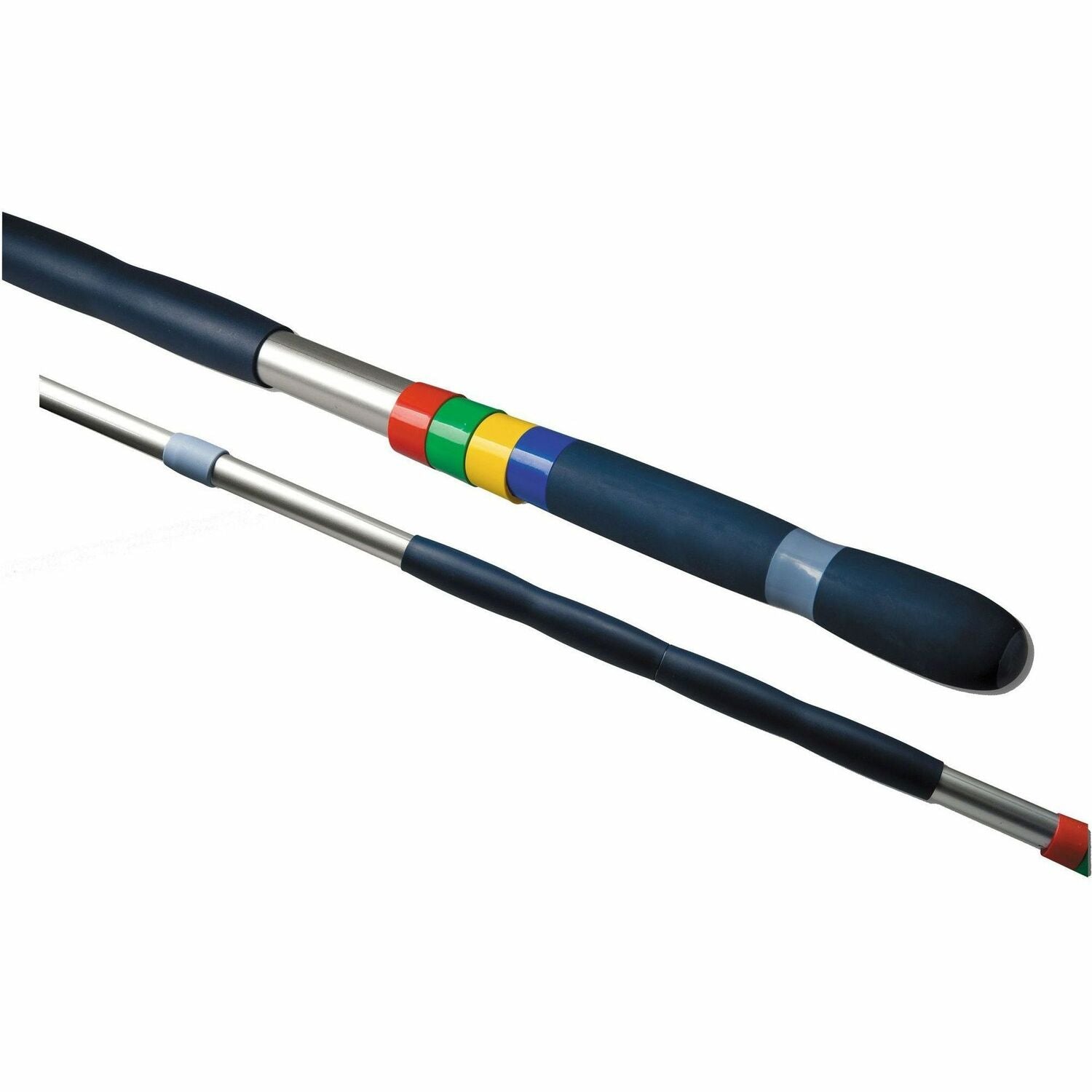 vileda-telescopic-ergonomic-handle-num-vld119966_1