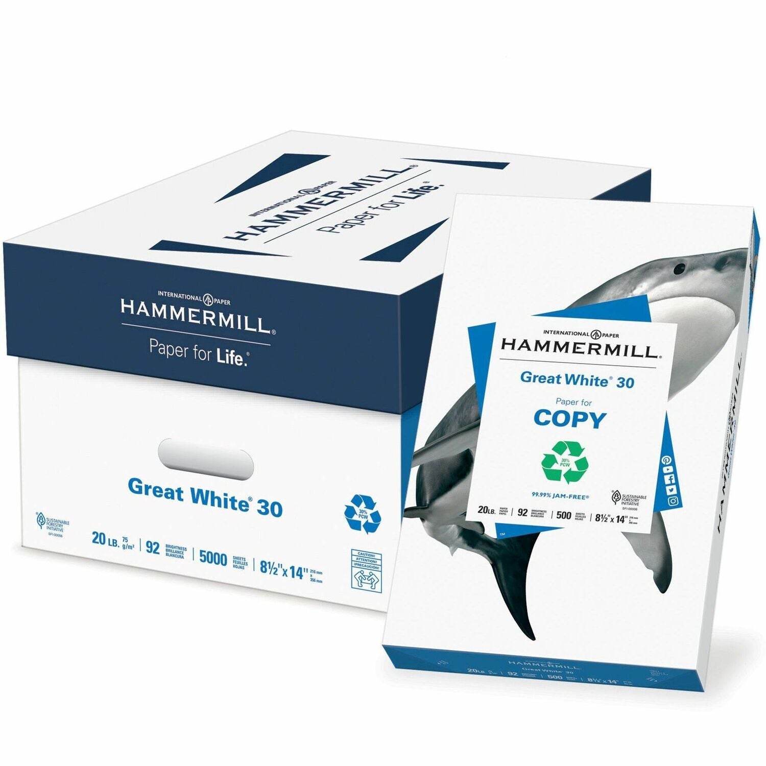 hammermill-great-white-30-copy-paper-num-ham86704ct_1