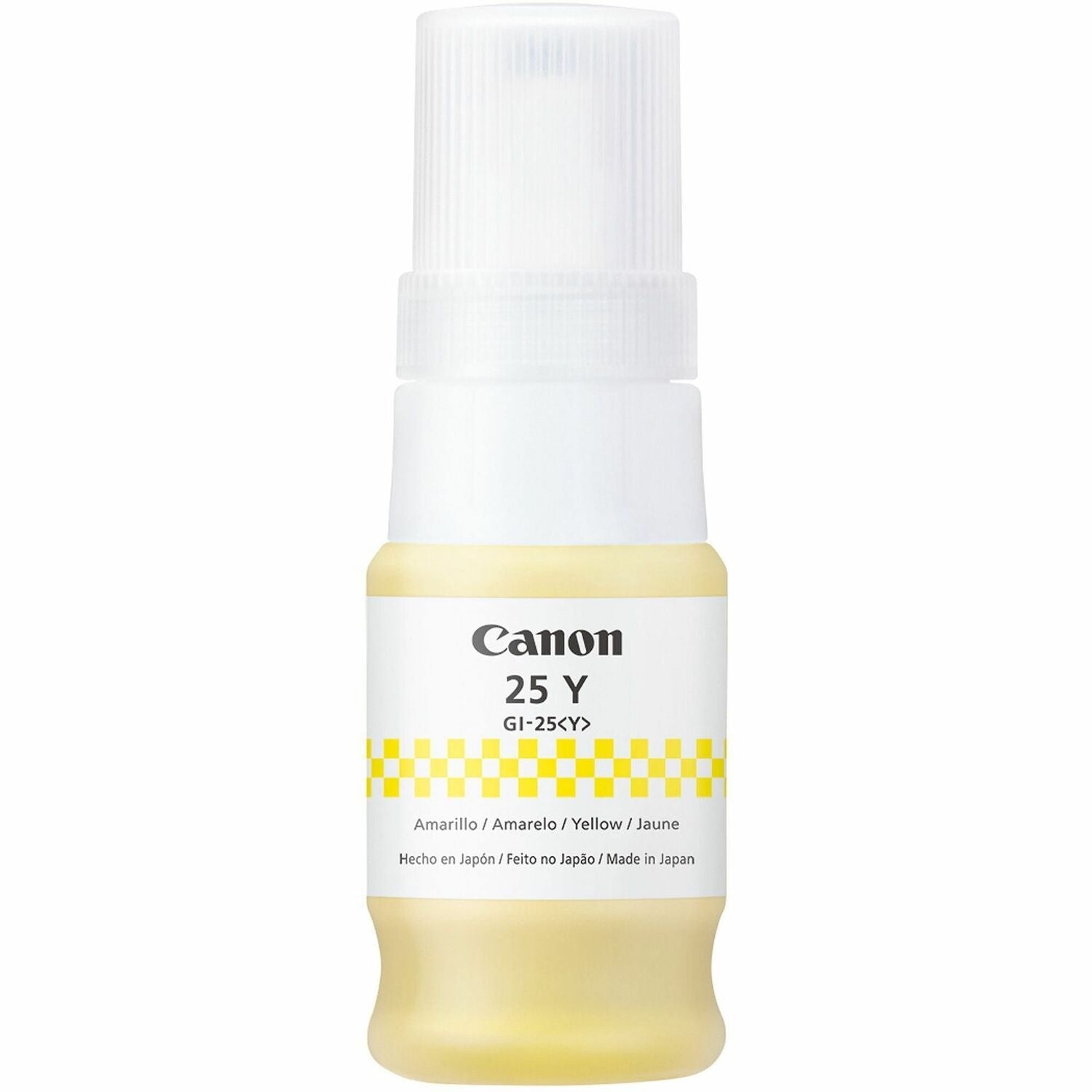 canon-gi-25-ink-bottles-num-cnm6279c001_1