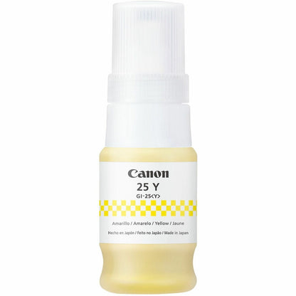 canon-gi-25-ink-bottles-num-cnm6279c001_1