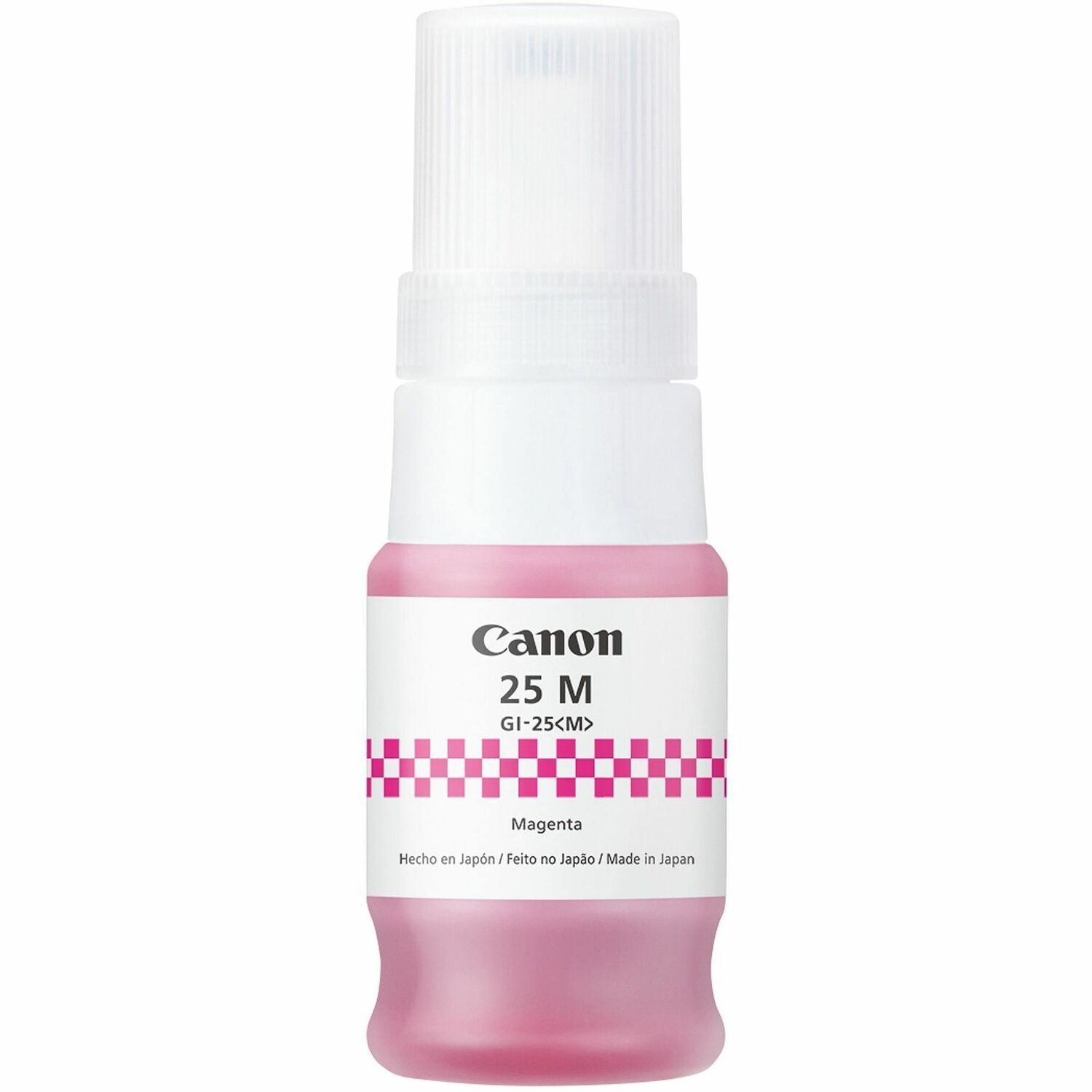 canon-gi-25-ink-bottles-num-cnm6278c001_1