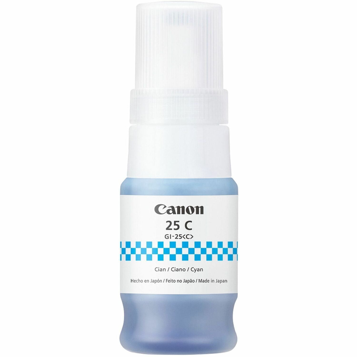 canon-gi-25-ink-bottles-num-cnm6277c001_1