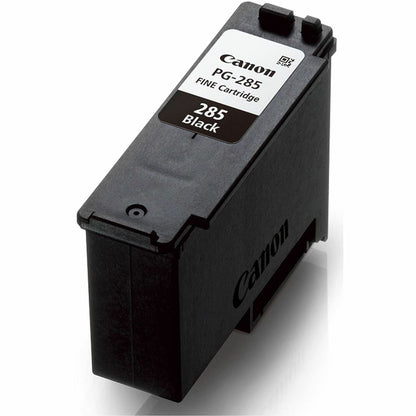 canon-pg-285-original-inkjet-ink-cartridge-num-cnm6197c001_1