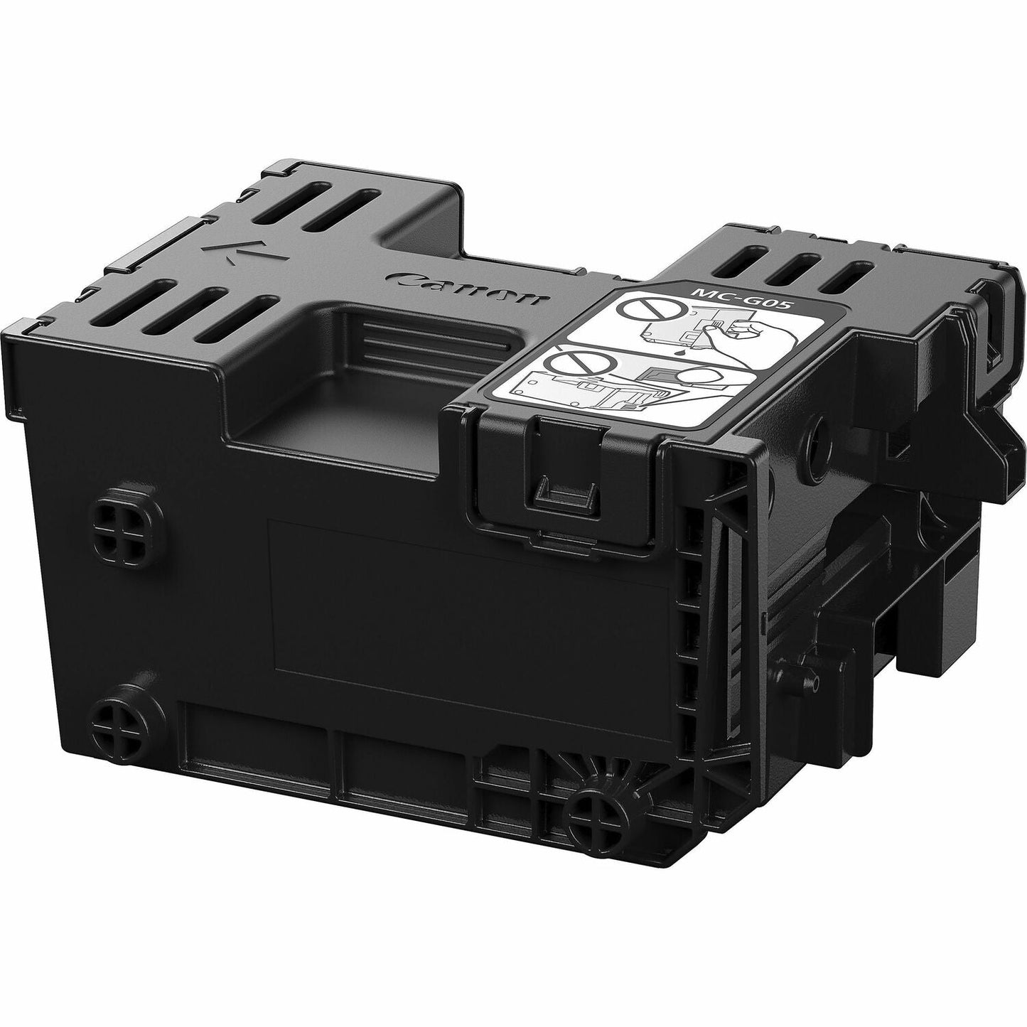 canon-mc-g05-maintenance-cartridge-num-cnm6176c001_1