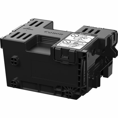 canon-mc-g05-maintenance-cartridge-num-cnm6176c001_1