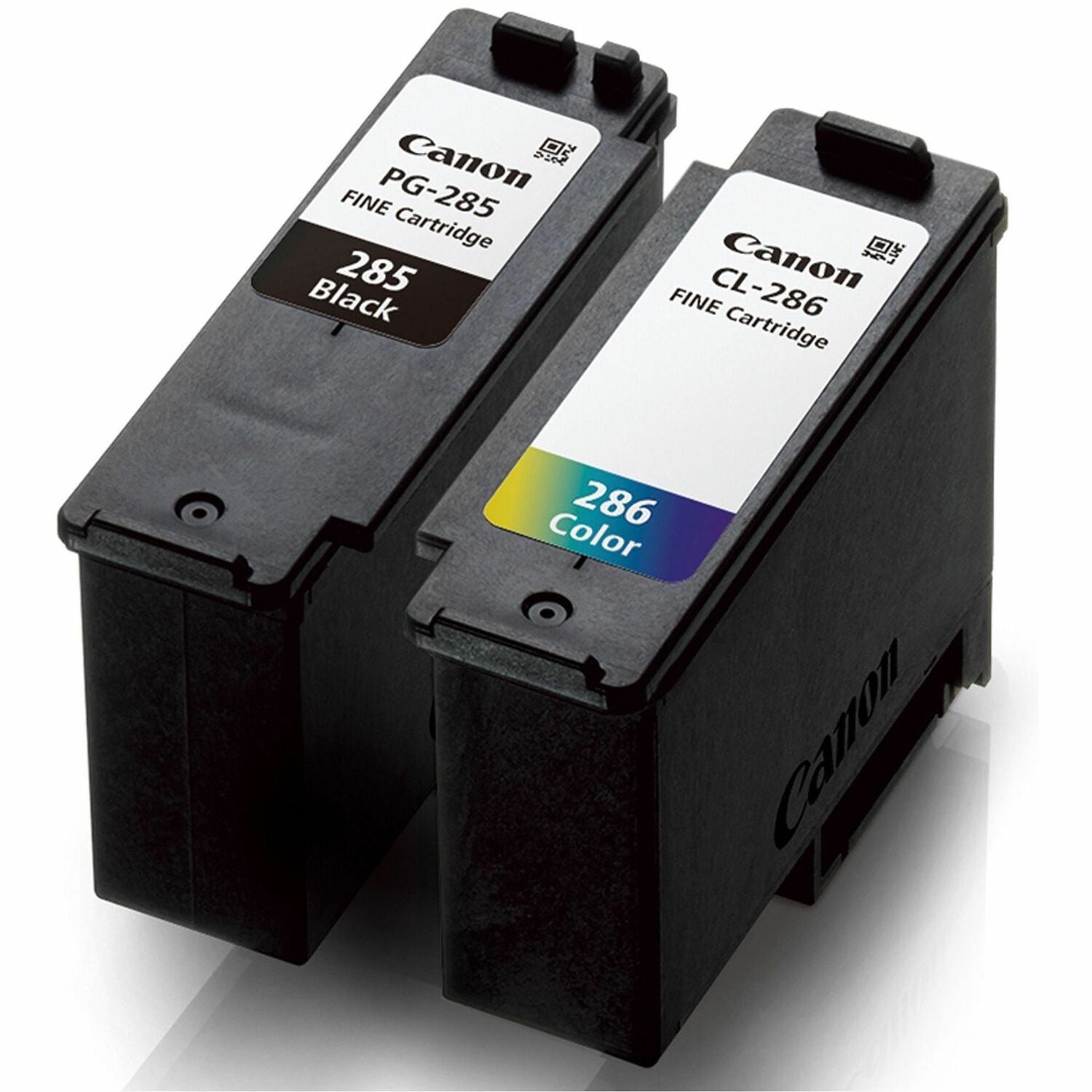 canon-original-inkjet-ink-cartridge-num-cnm6197c004_1