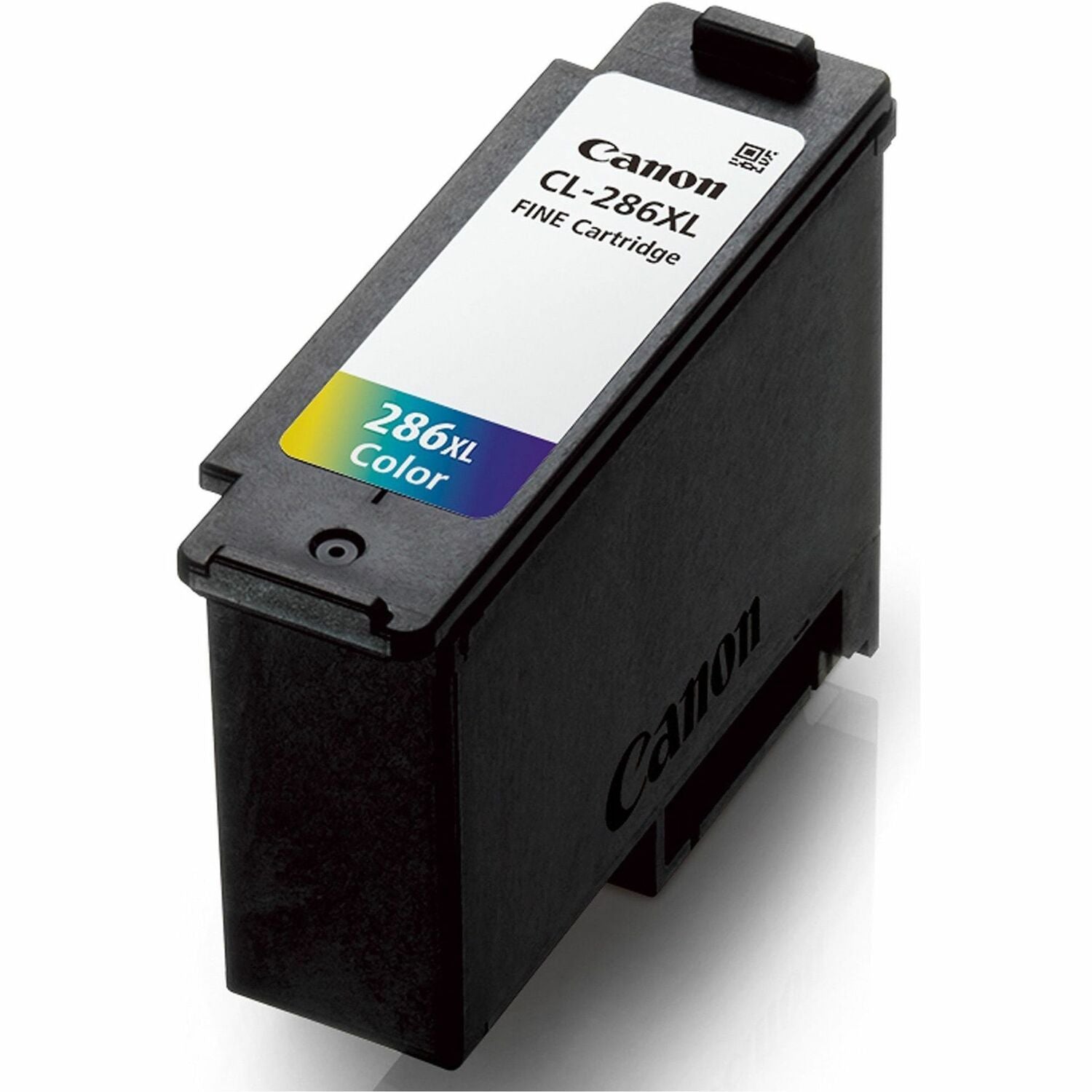 canon-cl-286-original-xl-yield-inkjet-ink-cartridge-num-cnm6216c001_1