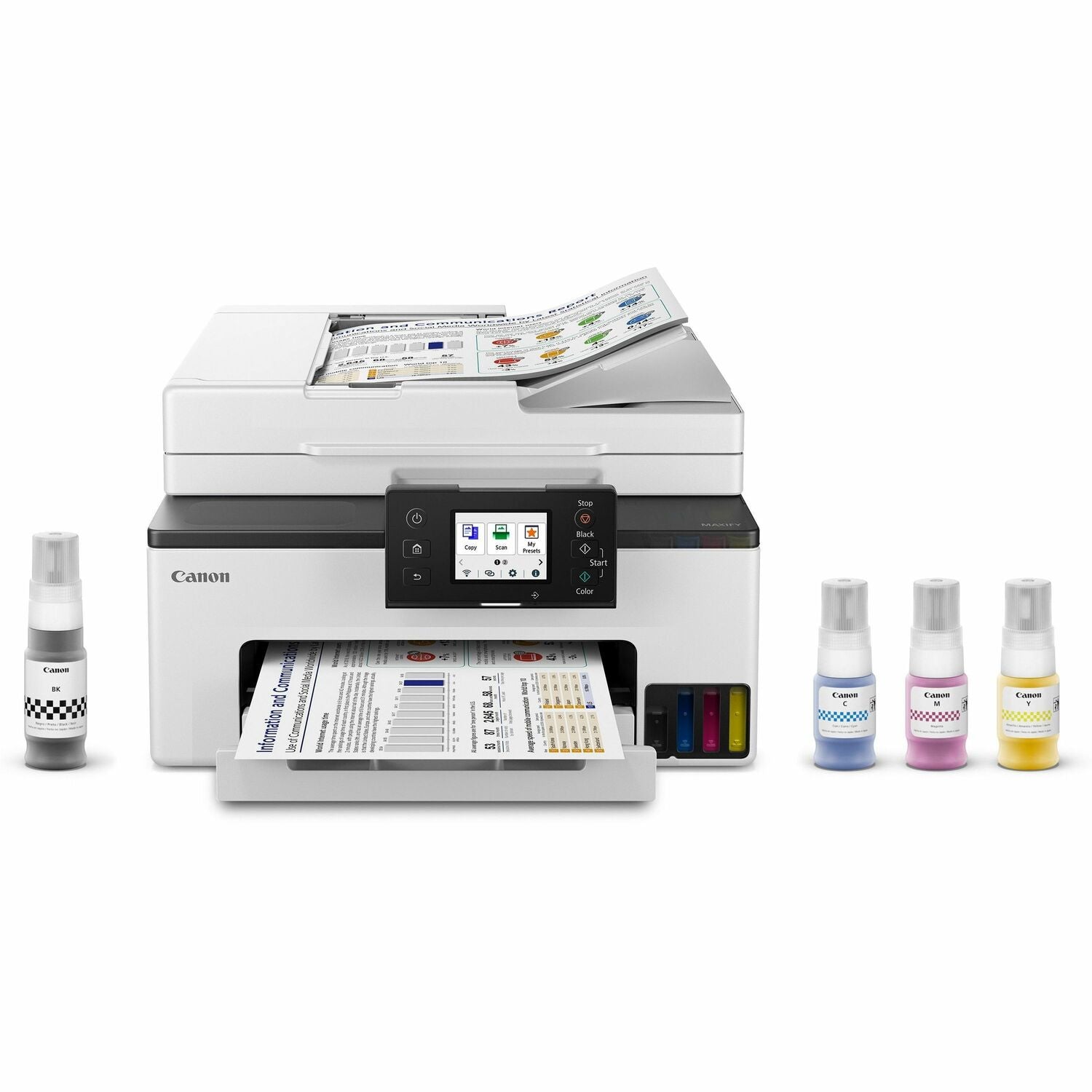 canon-maxify-gx2020-wired-wireless-inkjet-multifunction-printer-num-cnmgx2020_1