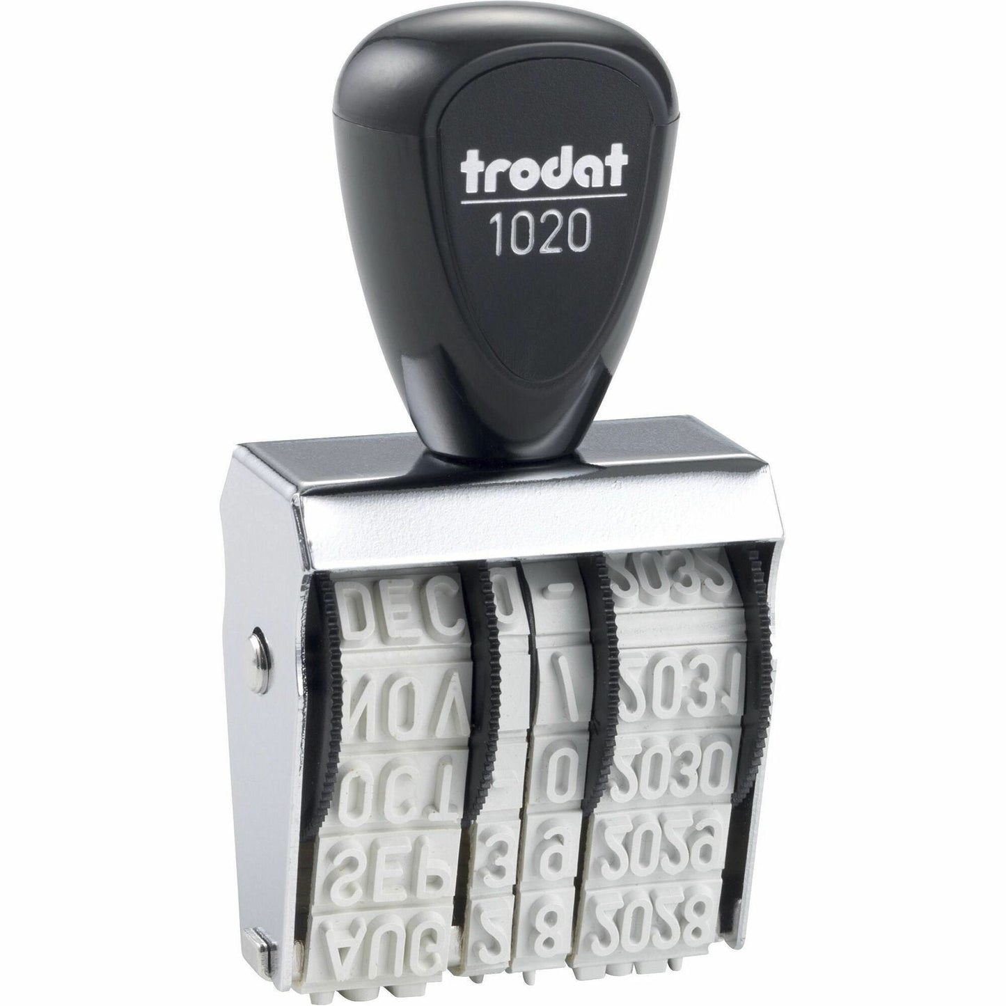 trodat-size-2-rubber-date-stamp-date-stamp-0-19-impression-length-4-bands-gray-rubber-steel-tdtrd020_1