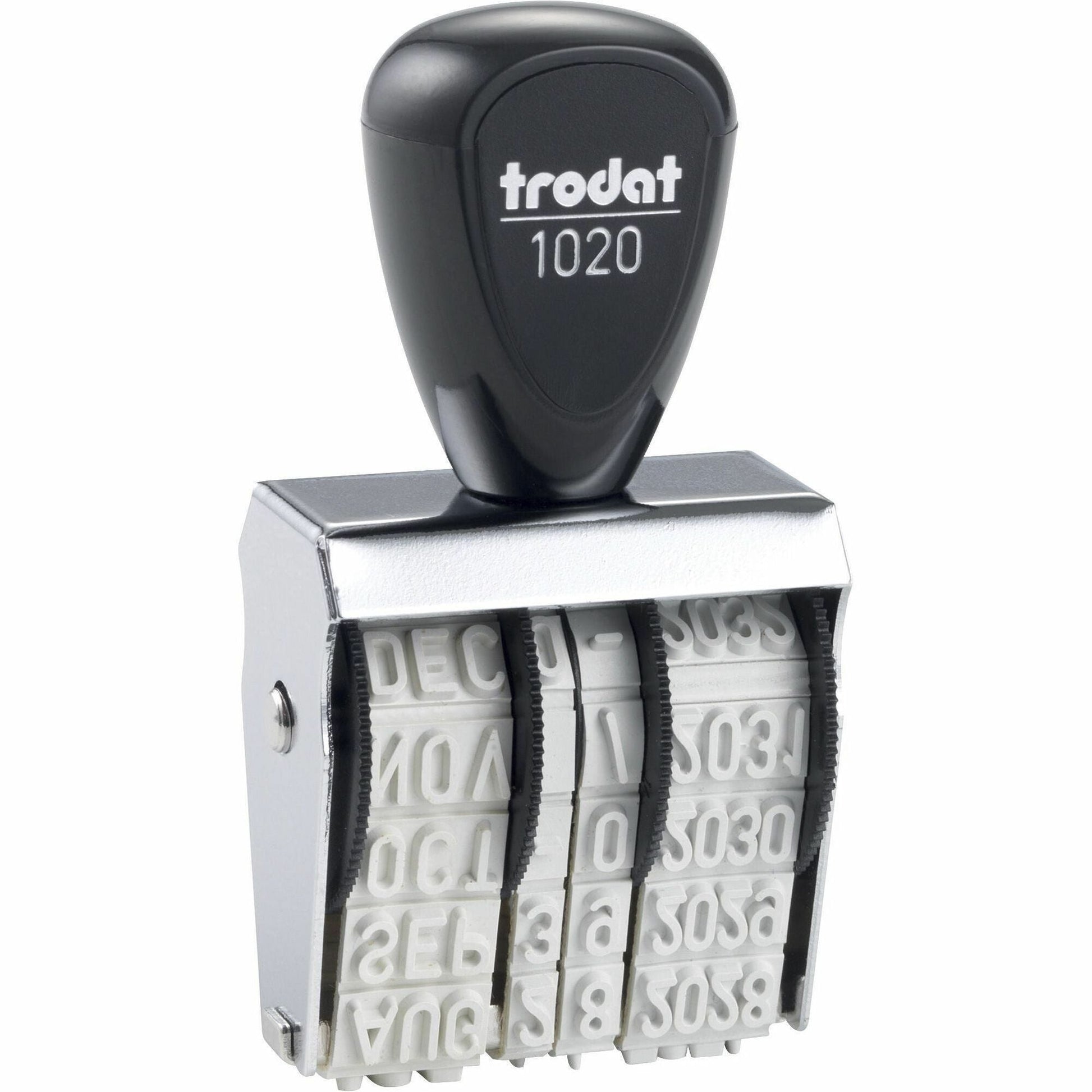 trodat-size-2-rubber-date-stamp-date-stamp-0-19-impression-length-4-bands-gray-rubber-steel-tdtrd020_1