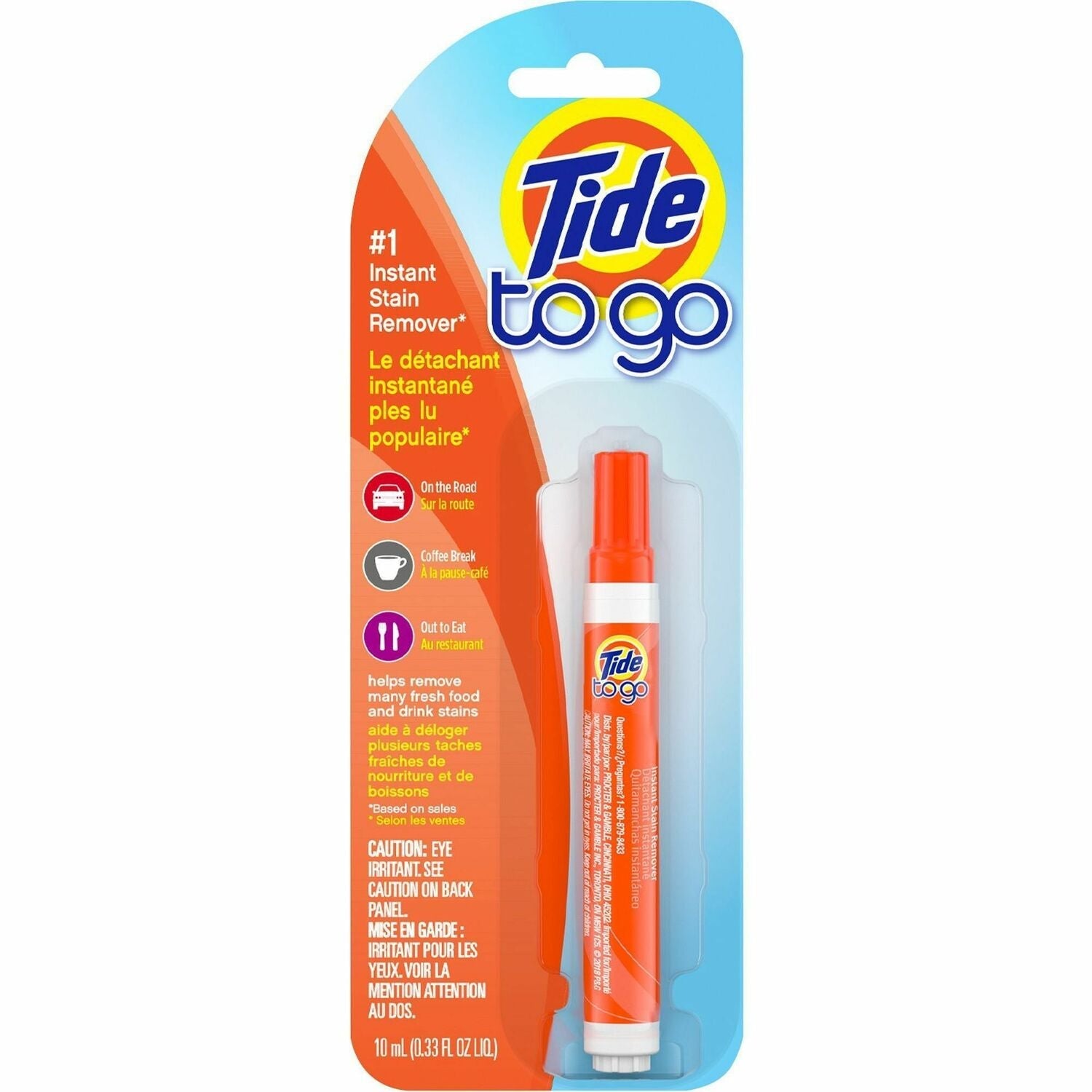 tide-stain-remover-pen-num-nmc01205_1
