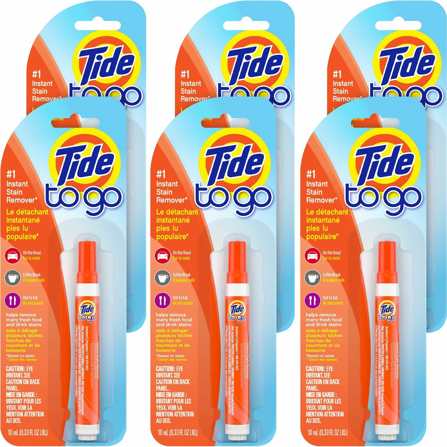 tide-stain-remover-pen-num-nmc01205ct_1