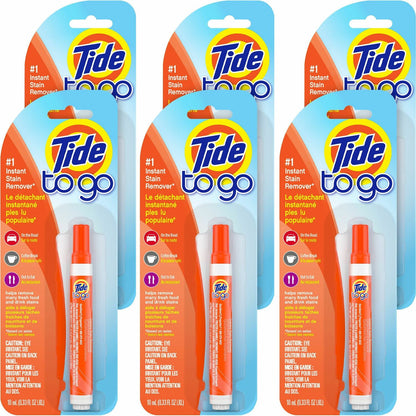 tide-stain-remover-pen-num-nmc01205ct_1