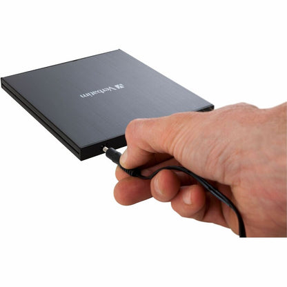 verbatim-blu-ray-writer-external-1-black-bd-r-cd-r-dvd-r-dvd-r-support-24x-cd-write-6x-bd-write-8x-dvd-write-usb-3-2-gen-1-usb-2-0-slimline-bus-powered-ver43890_18