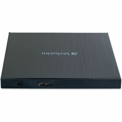 verbatim-blu-ray-writer-external-1-black-bd-r-cd-r-dvd-r-dvd-r-support-24x-cd-write-6x-bd-write-8x-dvd-write-usb-3-2-gen-1-usb-2-0-slimline-bus-powered-ver43890_8