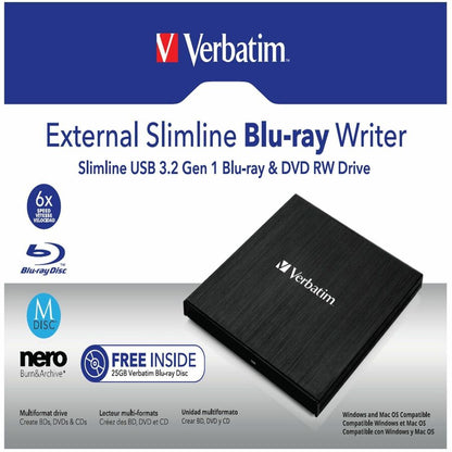verbatim-blu-ray-writer-external-1-black-bd-r-cd-r-dvd-r-dvd-r-support-24x-cd-write-6x-bd-write-8x-dvd-write-usb-3-2-gen-1-usb-2-0-slimline-bus-powered-ver43890_13