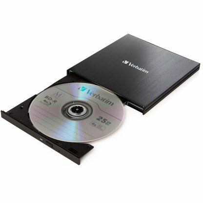 verbatim-blu-ray-writer-external-1-black-bd-r-cd-r-dvd-r-dvd-r-support-24x-cd-write-6x-bd-write-8x-dvd-write-usb-3-2-gen-1-usb-2-0-slimline-bus-powered-ver43890_17