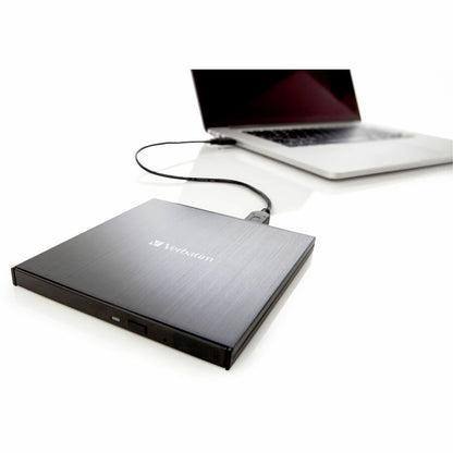 verbatim-blu-ray-writer-external-1-black-bd-r-cd-r-dvd-r-dvd-r-support-24x-cd-write-6x-bd-write-8x-dvd-write-usb-3-2-gen-1-usb-2-0-slimline-bus-powered-ver43890_6