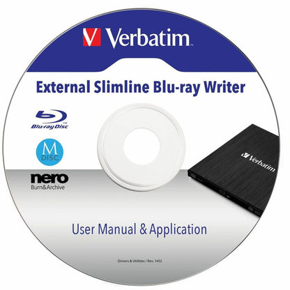 verbatim-blu-ray-writer-external-1-black-bd-r-cd-r-dvd-r-dvd-r-support-24x-cd-write-6x-bd-write-8x-dvd-write-usb-3-2-gen-1-usb-2-0-slimline-bus-powered-ver43890_14