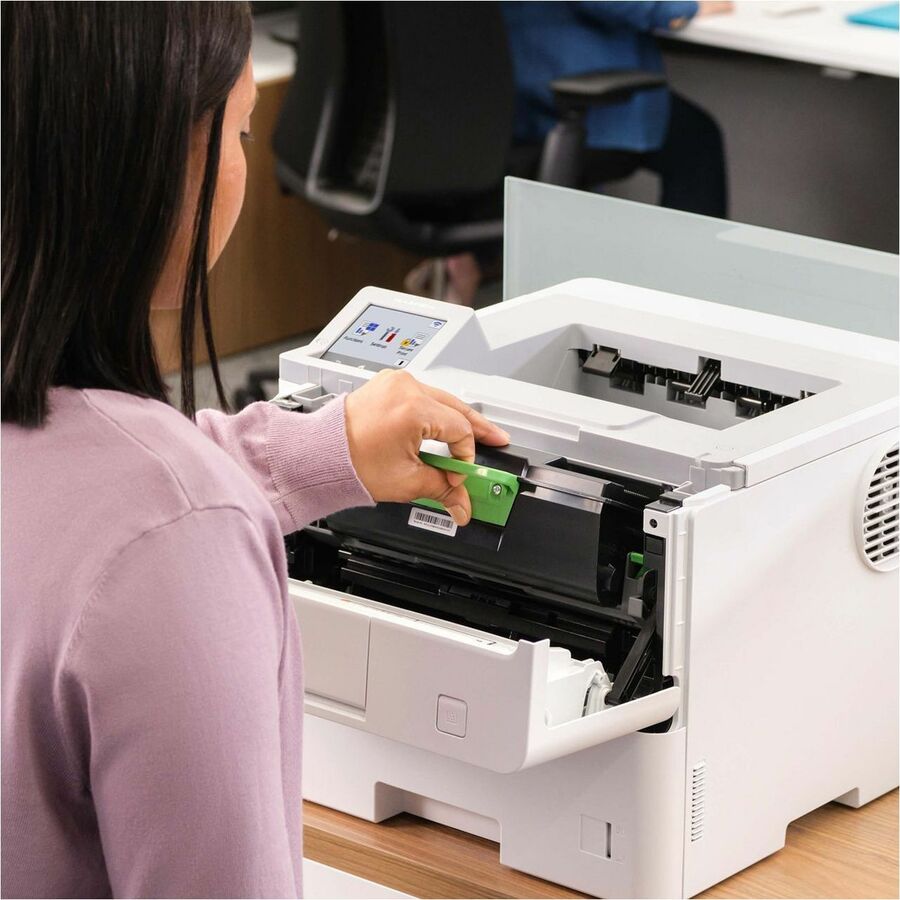 brother-hl-l6415dw-desktop-wireless-laser-printer-brthll6415dw_6