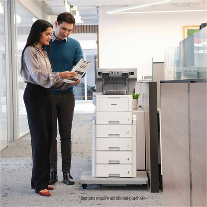 brother-hl-l6415dw-desktop-wireless-laser-printer-brthll6415dw_9