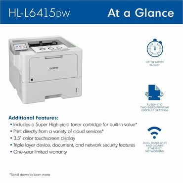 brother-hl-l6415dw-desktop-wireless-laser-printer-brthll6415dw_2