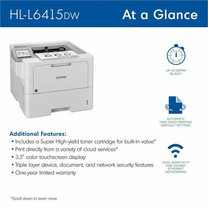 brother-hl-l6415dw-desktop-wireless-laser-printer-brthll6415dw_2