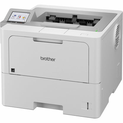 brother-hl-l6415dw-desktop-wireless-laser-printer-brthll6415dw_12