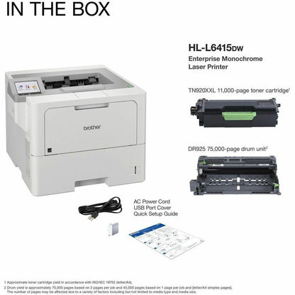 brother-hl-l6415dw-desktop-wireless-laser-printer-brthll6415dw_10
