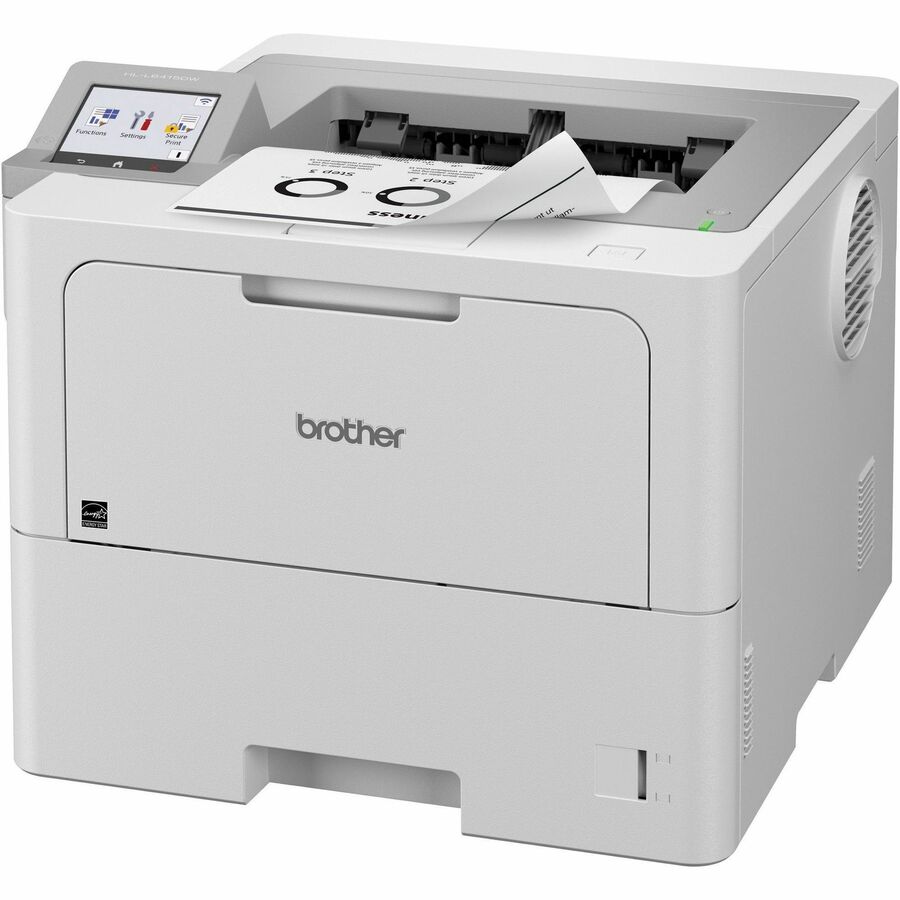 brother-hl-l6415dw-desktop-wireless-laser-printer-brthll6415dw_13