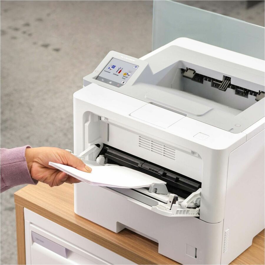 brother-hl-l6415dw-desktop-wireless-laser-printer-brthll6415dw_7