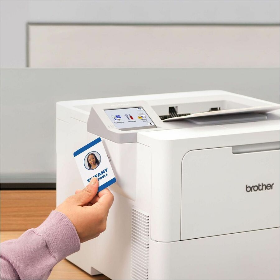 brother-hl-l6415dw-desktop-wireless-laser-printer-brthll6415dw_8