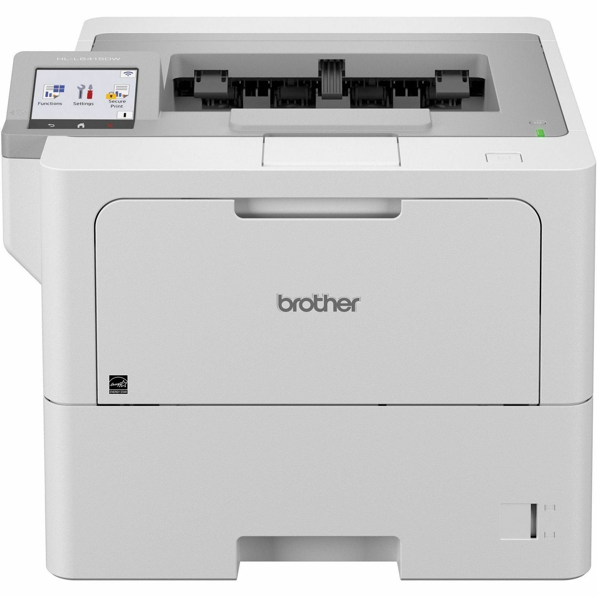 brother-hl-l6415dw-desktop-wireless-laser-printer-brthll6415dw_11