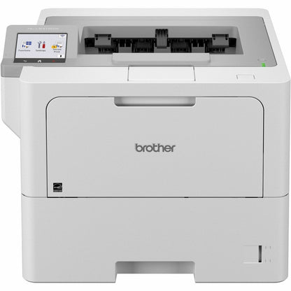 brother-hl-l6415dw-desktop-wireless-laser-printer-brthll6415dw_11