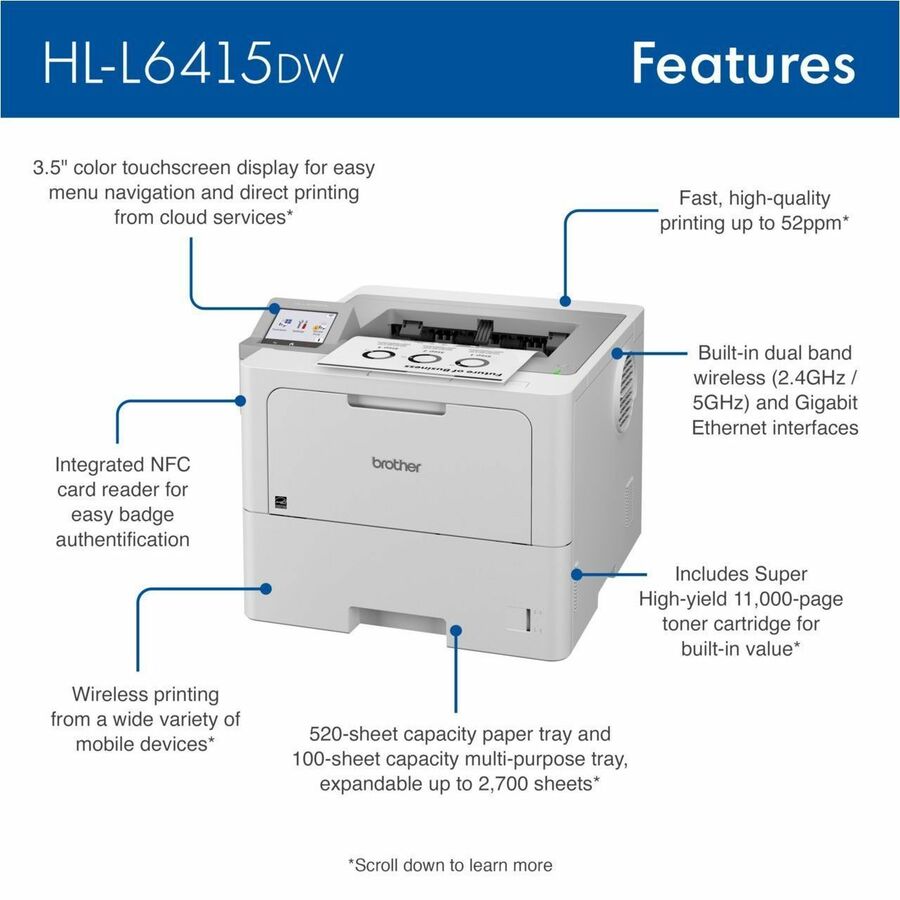 brother-hl-l6415dw-desktop-wireless-laser-printer-brthll6415dw_3