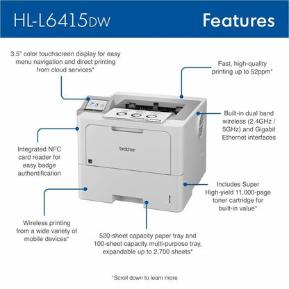 brother-hl-l6415dw-desktop-wireless-laser-printer-brthll6415dw_3